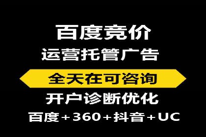 百度竞价优化技巧：成功案例分享
